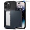 op-spigen-slim-armor-cs-cho-iphone-14-pro-max/-14-pro/-14-plus/-14/-13-pro-max - ảnh nhỏ 4