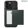 op-spigen-slim-armor-cs-cho-iphone-14-pro-max/-14-pro/-14-plus/-14/-13-pro-max - ảnh nhỏ 5