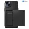 op-spigen-slim-armor-cs-cho-iphone-14-pro-max/-14-pro/-14-plus/-14/-13-pro-max - ảnh nhỏ 6