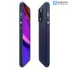 op-spigen-mag-armor-magfit-cho-iphone-14-pro-max/-14-pro/-14-plus/-14 - ảnh nhỏ 12