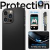 op-spigen-mag-armor-magfit-cho-iphone-14-pro-max/-14-pro/-14-plus/-14 - ảnh nhỏ 17