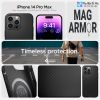 op-spigen-mag-armor-magfit-cho-iphone-14-pro-max/-14-pro/-14-plus/-14 - ảnh nhỏ 19