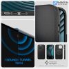 op-spigen-mag-armor-magfit-cho-iphone-14-pro-max/-14-pro/-14-plus/-14 - ảnh nhỏ 22