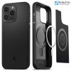 op-spigen-mag-armor-magfit-cho-iphone-14-pro-max/-14-pro/-14-plus/-14 - ảnh nhỏ 3