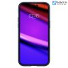 op-spigen-mag-armor-magfit-cho-iphone-14-pro-max/-14-pro/-14-plus/-14 - ảnh nhỏ 8