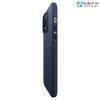 op-spigen-mag-armor-magfit-cho-iphone-14-pro-max/-14-pro/-14-plus/-14 - ảnh nhỏ 9