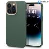 op-spigen-cyrill-ultra-color-mag-cho-iphone-14-pro-max/-14-pro/-14-plus/-14 - ảnh nhỏ  1