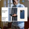 op-spigen-cyrill-ultra-color-mag-cho-iphone-14-pro-max/-14-pro/-14-plus/-14 - ảnh nhỏ 10