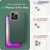 op-spigen-cyrill-ultra-color-mag-cho-iphone-14-pro-max/-14-pro/-14-plus/-14 - ảnh nhỏ 16