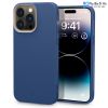 op-spigen-cyrill-ultra-color-mag-cho-iphone-14-pro-max/-14-pro/-14-plus/-14 - ảnh nhỏ 3