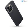 op-spigen-cyrill-ultra-color-mag-cho-iphone-14-pro-max/-14-pro/-14-plus/-14 - ảnh nhỏ 6