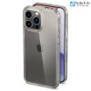 op-spigen-air-skin-hybrid-cho-iphone-14-pro-max/-14-pro/-14-plus/-14 - ảnh nhỏ 14