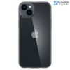 op-spigen-air-skin-hybrid-cho-iphone-14-pro-max/-14-pro/-14-plus/-14 - ảnh nhỏ 16