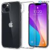 op-spigen-air-skin-hybrid-cho-iphone-14-pro-max/-14-pro/-14-plus/-14 - ảnh nhỏ 2