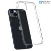 op-spigen-air-skin-hybrid-cho-iphone-14-pro-max/-14-pro/-14-plus/-14 - ảnh nhỏ 5