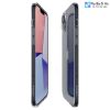 op-spigen-air-skin-hybrid-cho-iphone-14-pro-max/-14-pro/-14-plus/-14 - ảnh nhỏ 6