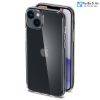 op-spigen-air-skin-hybrid-cho-iphone-14-pro-max/-14-pro/-14-plus/-14 - ảnh nhỏ 7