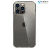 op-spigen-air-skin-hybrid-cho-iphone-14-pro-max/-14-pro/-14-plus/-14 - ảnh nhỏ 8