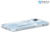 op-spigen-crystal-slot-dual-cho-iphone-14-pro-max/-14-pro/-14-plus/-14 - ảnh nhỏ 6