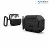 op-uag-scout-cho-apple-airpods-pro-gen-2-2022 - ảnh nhỏ 3