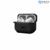 op-uag-scout-cho-apple-airpods-pro-gen-2-2022 - ảnh nhỏ 4