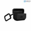 op-uag-scout-cho-apple-airpods-pro-gen-2-2022 - ảnh nhỏ 8