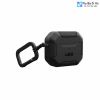 op-uag-scout-cho-apple-airpods-gen-3-2021 - ảnh nhỏ 14