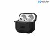 op-uag-scout-cho-apple-airpods-gen-3-2021 - ảnh nhỏ 15