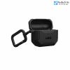 op-uag-scout-cho-apple-airpods-gen-3-2021 - ảnh nhỏ 6