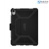 op-uag-metropolis-cho-ipad-10-9-10th-gen-2022 - ảnh nhỏ  1