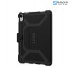 op-uag-metropolis-cho-ipad-10-9-10th-gen-2022 - ảnh nhỏ 3