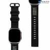 day-uag-nato-eco-watch-strap-cho-apple-watch-new-45/44/42mm - ảnh nhỏ  1