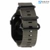 day-uag-nato-eco-watch-strap-cho-apple-watch-new-45/44/42mm - ảnh nhỏ 11