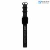 day-uag-nato-eco-watch-strap-cho-apple-watch-new-45/44/42mm - ảnh nhỏ 12