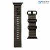 day-uag-nato-eco-watch-strap-cho-apple-watch-new-45/44/42mm - ảnh nhỏ 13