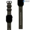 day-uag-nato-eco-watch-strap-cho-apple-watch-new-45/44/42mm - ảnh nhỏ 4