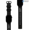 day-uag-nato-eco-watch-strap-cho-apple-watch-new-45/44/42mm - ảnh nhỏ 6