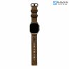 day-uag-nato-eco-watch-strap-cho-apple-watch-new-45/44/42mm - ảnh nhỏ 7