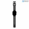 day-uag-civilian-silicone-watch-strap-cho-apple-watch-new-45/44/42/-41/40/38mm - ảnh nhỏ 11