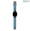 day-uag-civilian-silicone-watch-strap-cho-apple-watch-new-45/44/42/-41/40/38mm - ảnh nhỏ 9