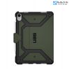 op-uag-metropolis-se-cho-ipad-10-9-10th-gen-2022 - ảnh nhỏ  1