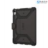 op-uag-metropolis-se-cho-ipad-10-9-10th-gen-2022 - ảnh nhỏ 11