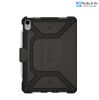 op-uag-metropolis-se-cho-ipad-10-9-10th-gen-2022 - ảnh nhỏ 2