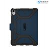 op-uag-metropolis-se-cho-ipad-10-9-10th-gen-2022 - ảnh nhỏ 3