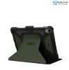 op-uag-metropolis-se-cho-ipad-10-9-10th-gen-2022 - ảnh nhỏ 6