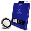 dan-bao-ve-camera-hoda-sapphire-cho-samsung-s22-ultra-iphone-14/-13/-12/-11-series - ảnh nhỏ 19