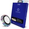 dan-bao-ve-camera-hoda-sapphire-cho-samsung-s22-ultra-iphone-14/-13/-12/-11-series - ảnh nhỏ 42