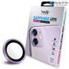 dan-bao-ve-camera-hoda-sapphire-cho-samsung-s22-ultra-iphone-14/-13/-12/-11-series - ảnh nhỏ 47