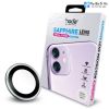 dan-bao-ve-camera-hoda-sapphire-cho-samsung-s22-ultra-iphone-14/-13/-12/-11-series - ảnh nhỏ 49