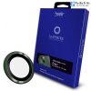 dan-bao-ve-camera-hoda-sapphire-cho-samsung-s22-ultra-iphone-14/-13/-12/-11-series - ảnh nhỏ 6